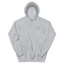 ULC Unisex Hoodie