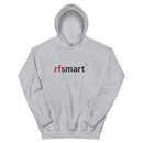 RFS Unisex Hoodie