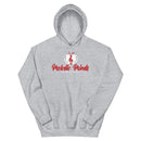 MMP Unisex Hoodie