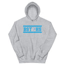 BST Unisex Hoodie