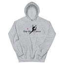 GDBC Unisex Hoodie