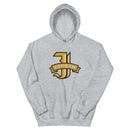JMS Unisex Hoodie