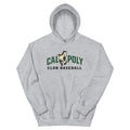 CPCB Unisex Hoodie