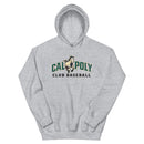 CPCB Unisex Hoodie