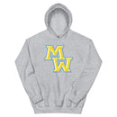 MWFAB Unisex Hoodie