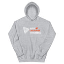 APT Unisex Hoodie
