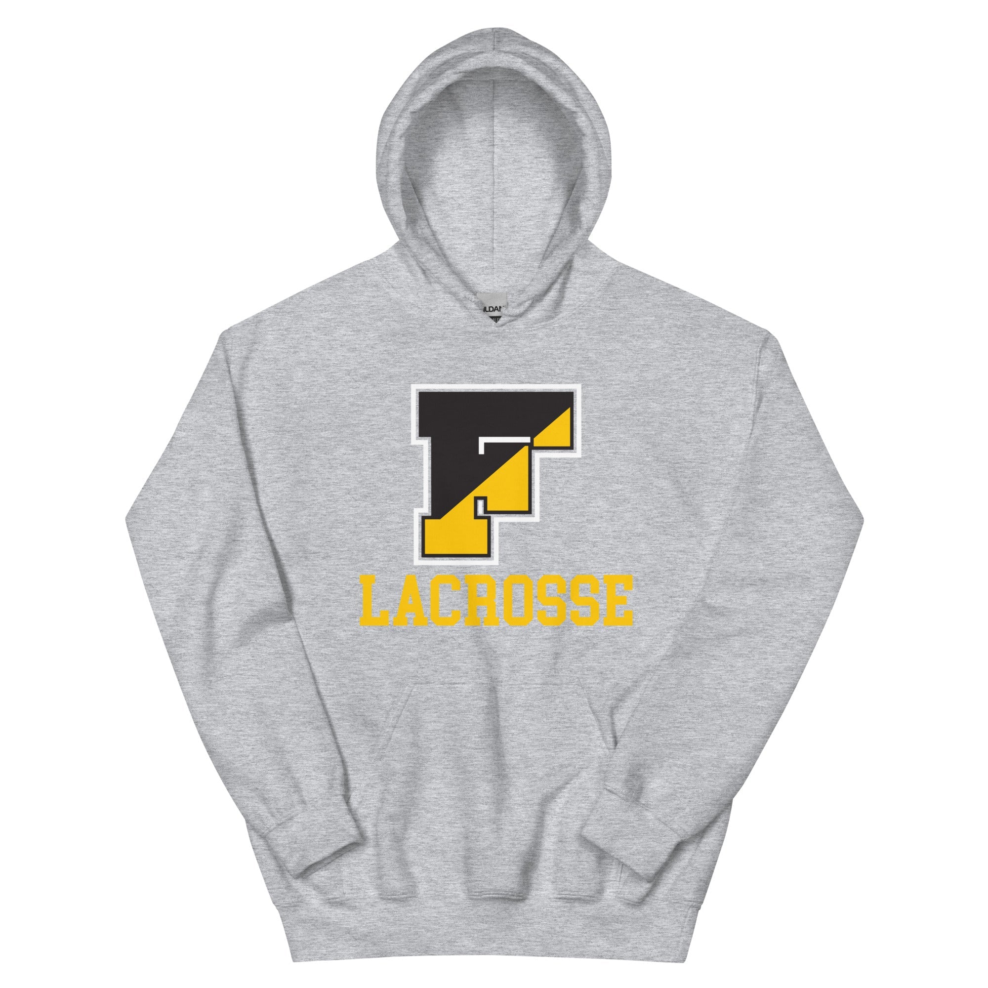 FL Unisex Hoodie