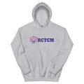 RCTCM Unisex Hoodie v4