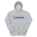 RCTCM Unisex Hoodie v4