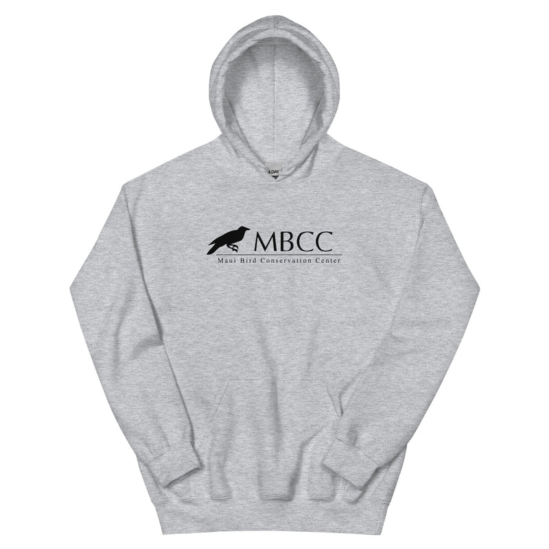 MBCC Unisex Hoodie