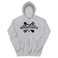 BRSC Unisex Hoodie