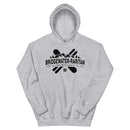 BRSC Unisex Hoodie