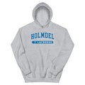 Holmdel HS Unisex Hoodie