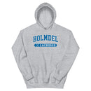 Holmdel HS Unisex Hoodie