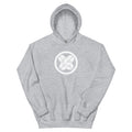 KD Unisex Hoodie