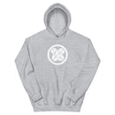 KD Unisex Hoodie