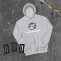 UNCCL Unisex Hoodie
