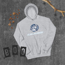 UNCCL Unisex Hoodie