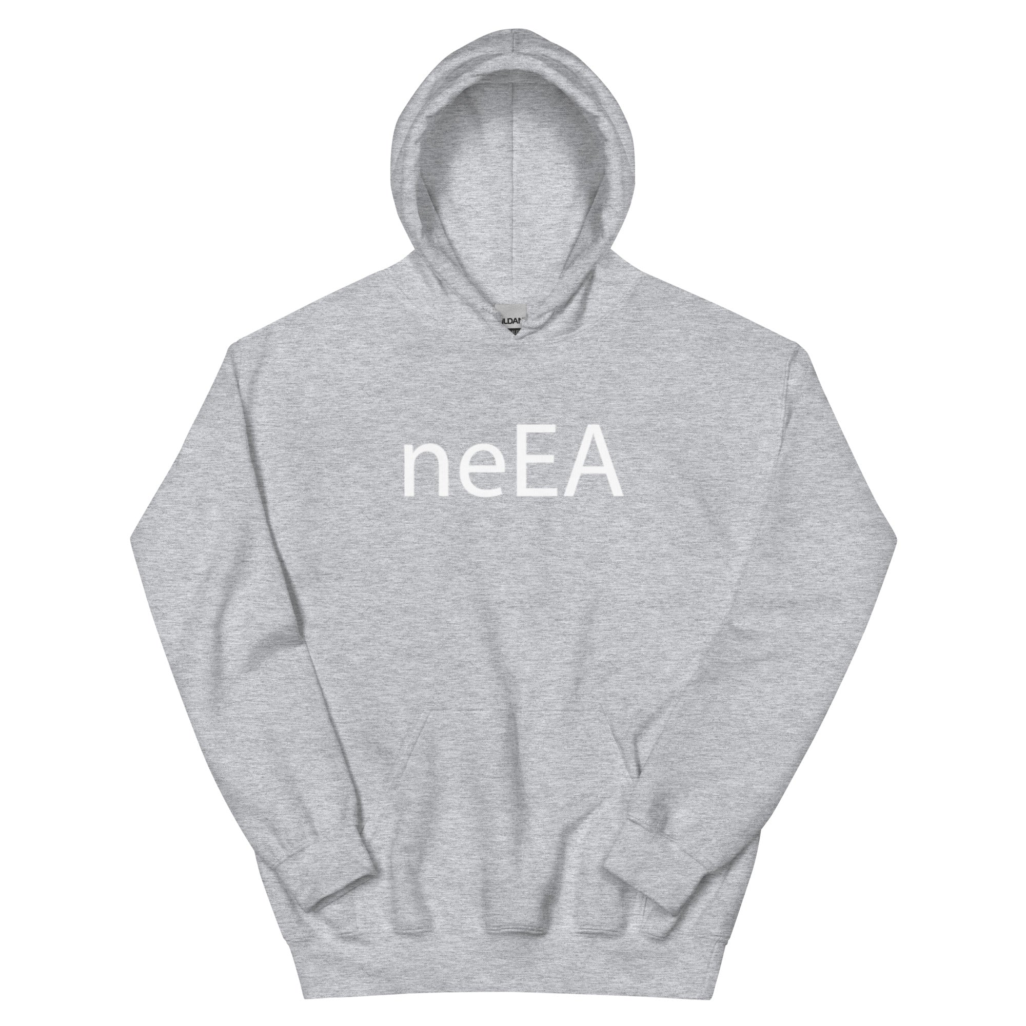NEEA Unisex Hoodie
