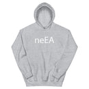 NEEA Unisex Hoodie