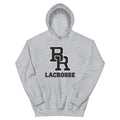 BRHS Unisex Hoodie