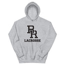 BRHS Unisex Hoodie
