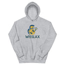 Wisslax Unisex Hoodie