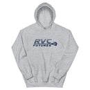 RVC Unisex Hoodie