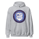 HTA Unisex Hoodie