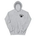 BCT Unisex Hoodie