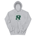 RYL Unisex Hoodie