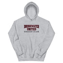 BUSC Unisex Hoodie