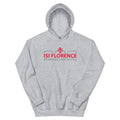 ISI Unisex Hoodie