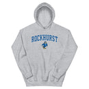 Rockhurst SD Unisex Hoodie