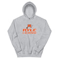 Ryle HS Lacrosse Unisex Hoodie