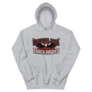 CTH Unisex Hoodie