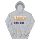 USOA v3 Unisex Hoodie