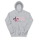 USOA v4 Unisex Hoodie