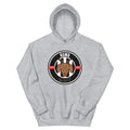 RSMG Select Unisex Hoodie