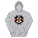 RSMG Select Unisex Hoodie