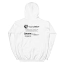 St Mary's Sting Unisex Hoodie