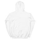 Mendham HS Girls Lacrosse Unisex Hoodie