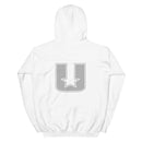 ULC Unisex Hoodie