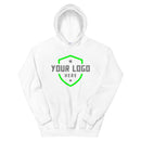 AllUSports Demo Unisex Hoodie
