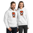 St. Mary's Unisex Hoodie