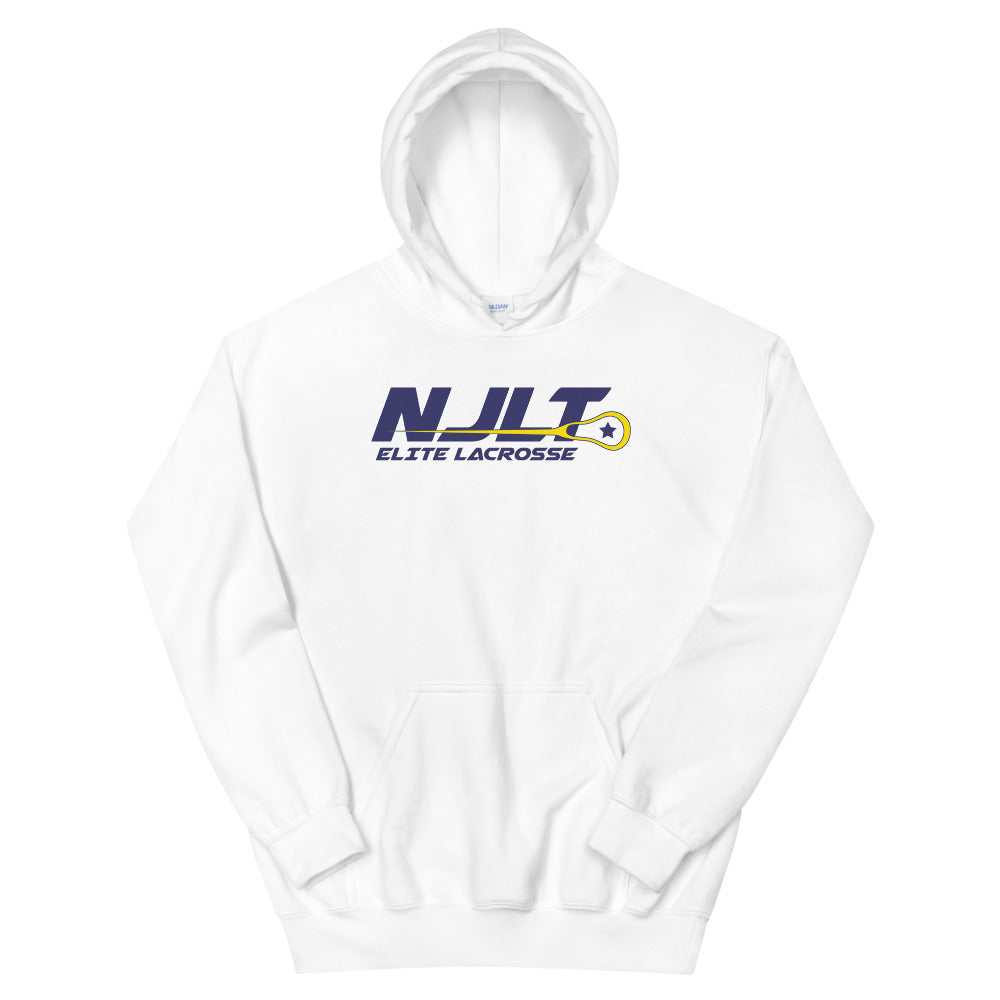 NJLT Elite Unisex Hoodie