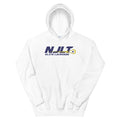 Sudadera unisex Elite de NJLT