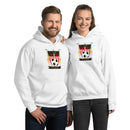 St. Mary's Strikers Unisex Hoodie