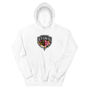 St Mary's Sting Unisex Hoodie