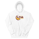LTAA Softball Unisex Hoodie